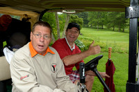 2013 Samuel Staten Sr Charity Golf Classic