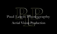 Aerial Vision Production-photos
