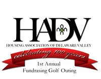 HDAV 1ST Annual Golf Outing